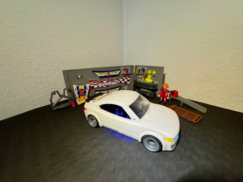 Playmobil 4365 tuning - playmobil,