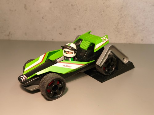 5174 super racer rennwagen - racer,