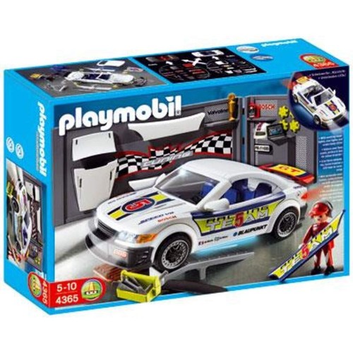 Playmobil 4365 tuning - playmobil®,