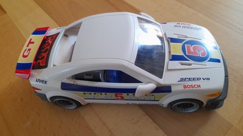 Playmobil 4365 - ,