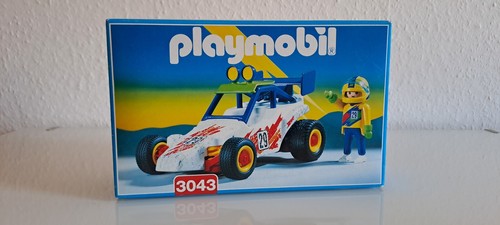 Playmobil®