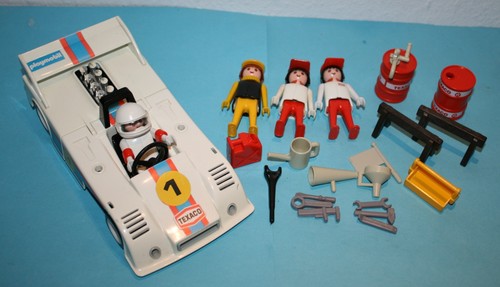 Playmobil ersatzteile 3520 - playmobil,