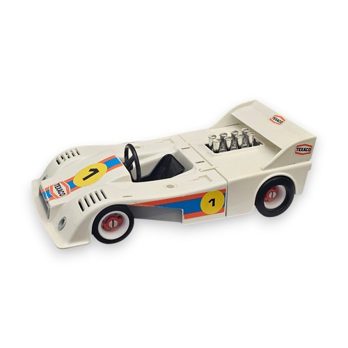 Playmobil rennwagen 3520 - rennwagen,