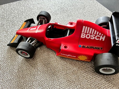 Playmobil 3603 vintage - 3603,