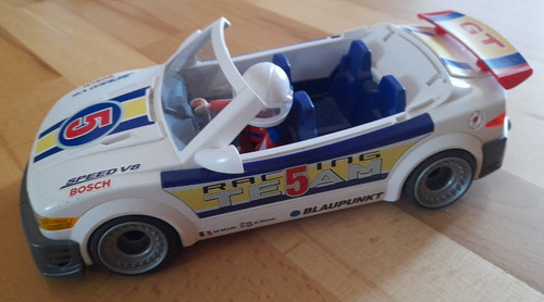Playmobil 4365 - ,