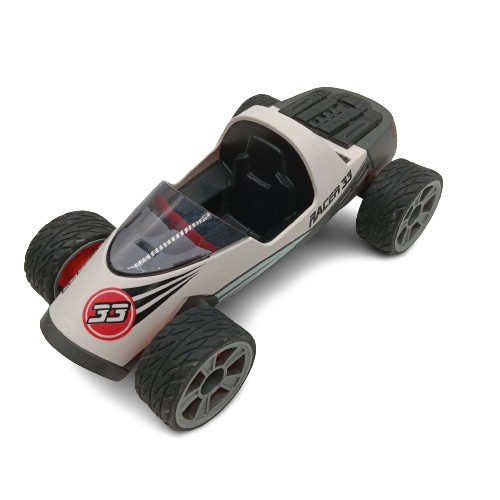 Playmobil 5173 rennwagen - playmobil,