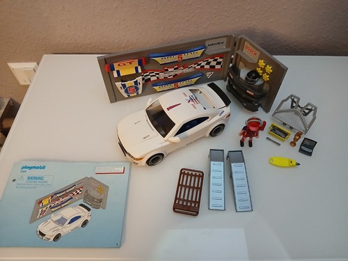 Playmobil 4365 tuning - playmobil,