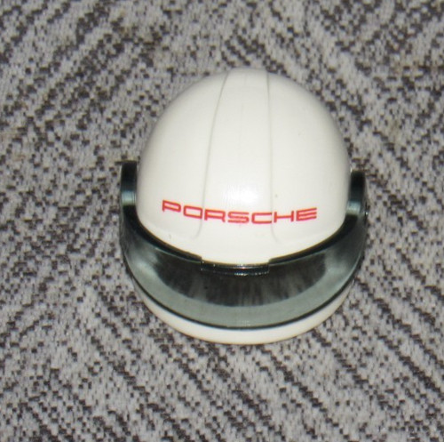 Playmobil helm visier - helm,