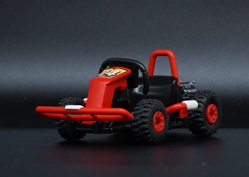 Playmobil rennwagen 9826 - rennwagen,