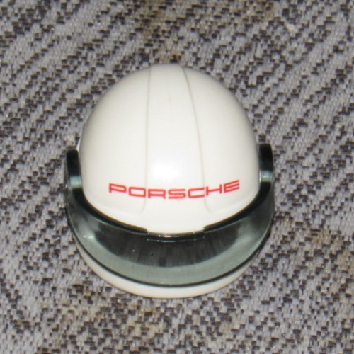 Playmobil helm visier - playmobil©,
