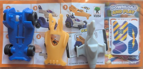 Reduziert autos aus - autos, playmobil