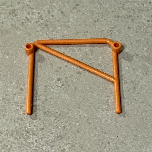 Playmobil teil vom - teil,