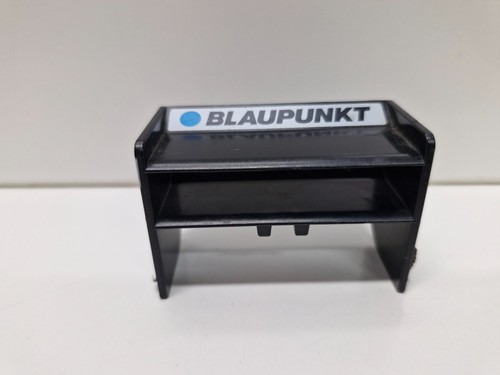 Playmobil rennwagen spoiler - rennwagen,