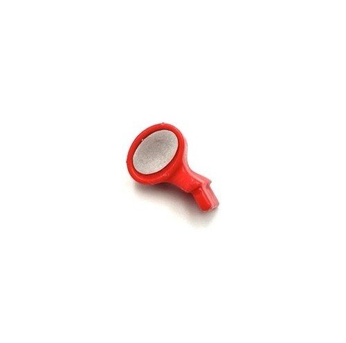 Playmobil seitenspiegel rot - playmobil®,