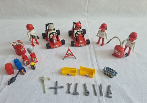 Playmobil geobra 3575 - playmobil,