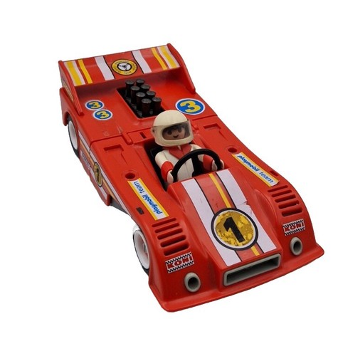 Playmobil system - playmobil,