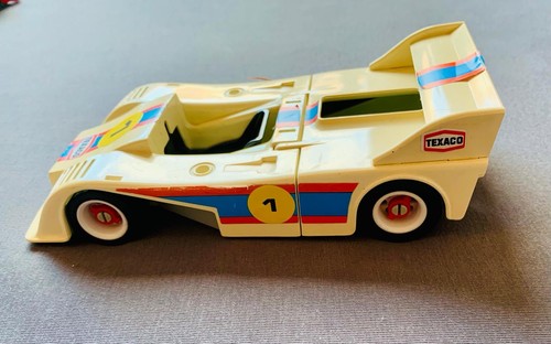 Playmobil rennwagen - , ++