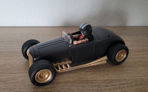 Playmobil customs 5172 - , ++